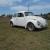 Volkswagen Beetle 1964 in NSW