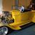 1928 Ford Roadster Hotrod