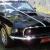 Ford Mustang 1969 Convertible in SA