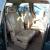 1999 American Classic Chrysler Voyager 3.3 auto LE
