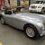 1956 Austin Healey 100/4 BN2 RHD