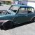 Leyland Mini 1978 Project CAR in QLD