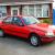 1993(K) Peugeot 405 1.9D Style Diesel **SPARES OR REPAIR**