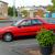 1993(K) Peugeot 405 1.9D Style Diesel **SPARES OR REPAIR**