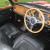 1974 M - Triumph TR6 125bhp - CR Chassis - UK Car