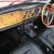 1974 M - Triumph TR6 125bhp - CR Chassis - UK Car