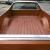 1977 Ford Ranchero Brougham Automatic V8 Utility in QLD