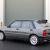 Lancia Delta HF Intergrale 8v