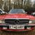 1987 E reg Mercedes-Benz 300SL R107 300 SL 41000Miles Last Owner 26 Years