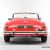FOR SALE: Mercedes-Benz 190 SL 1958
