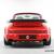 FOR SALE: Porsche 911 964 Carrera RS RCT 3.6 RUF Turbo (1992)