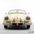 FOR SALE: Porsche 356A Speedster