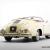 FOR SALE: Porsche 356A Speedster