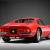 FOR SALE: Ferrari Dino 246 GT 1971
