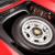 FOR SALE: Ferrari Dino 246 GT 1971