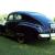 1941 Buick Sedanette in QLD