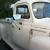 1952 International Harvester Pickup Truck
