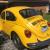 VW Beetle Super BUG in VIC