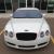 Bentley: Continental GT GT
