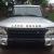 Land Rover: Discovery SE7