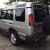 Land Rover: Discovery SE7