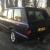 1994 L Land Rover Range Rover 3.9 Vogue V8 SE AUTOMATIC 96k LPG/GAS MAY P/X