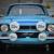 Ford Escort RS 2000 Recreation