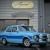 Ford Escort RS 2000 Recreation