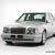 FOR SALE: Mercedes-Benz E500 Limited 1994