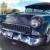 Chevrolet: Bel Air/150/210 210 2door wagon