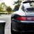 Porsche: 911 Carrera 4S Coupe 2-Door