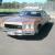 1975 Chevrolet Caprice Classic in SA