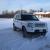 Land Rover: LR4 HSE Sport Utility 4-Door