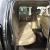 Ford: F-150 Lariat Crew Cab Pickup 4-Door