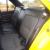 LH SLR Torana Factory V8 Super Clean Suit 5000 A9X LX Hatch GTR SS Buyer in SA