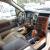 Ford: F-150 Lariat Crew Cab Pickup 4-Door