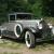 1928 Chrysler Imperial L80 Lebaron Club Coupe Ultra Rare 1OF 2 Left OF 25 Made