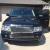 Land Rover: Range Rover Sport Supercharged