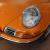 Porsche: 911 T Targa