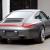 Porsche: 911 Carrera