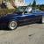 BMW: 3-Series 318