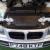 BMW 3 SERIES 318Ti 1.9 COMPACT MANUAL , One Owner, Only 25,075 miles