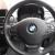 2011 61 BMW 1 SERIES 2.0 118D SE 5D 141 BHP DIESEL