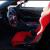 Toyota: Supra Twin Turbo Hatchback 2-Door