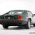 FOR SALE: Jaguar XJS V12 5.3 Auto 1990
