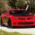 Chevrolet: Camaro 2SS RS SS 1LE PERFORMANCE PACKAGE