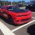 Chevrolet: Camaro 2SS RS SS 1LE PERFORMANCE PACKAGE