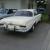 Mercedes-Benz: 200-Series Coupe