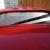 Chevrolet: Corvette L79-327-350HP+Coupe Matching#'s