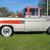 Chevrolet: Other Pickups 3124 CHEVROLET CAMEO